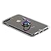 Case-Mate - Phone - RINGS - Holder - Phone Grip Stand - Universal - Solid Iridescent