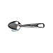 AMG Titanium Spoon Camping Outdoor Picnic Backpacking Hiking Ultralight Lightweight