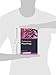 Pulmonary Physiology, Eighth Edition (Lange Physiology Series)