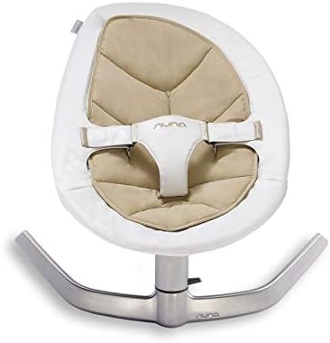 nuna leaf wind discontinued