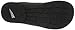 ALTRA Men's Instinct Everyday-M, Grey, 11.5 M US
