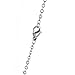 12Pcs/Set 30 Inch Stainless Steel Link Cable Chain Necklaces for Jewelry Making by Romance Jewelry