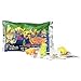 Crazy Bones Booster Foil Pack Mutants