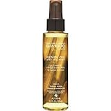 Alterna Bamboo Smooth Kendi Oil Dry Oil Mist, 0.85 oz travel size