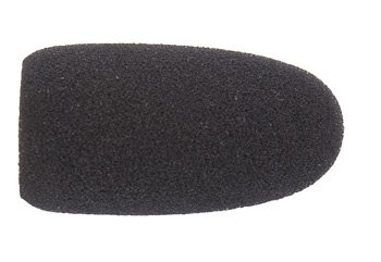 Telex Microphone Windscreen for Stratus 50-D, Stratus 30XT, Stratus 30, Echelon 25XT, Echelon 20, Echelon 150 - 800456-000