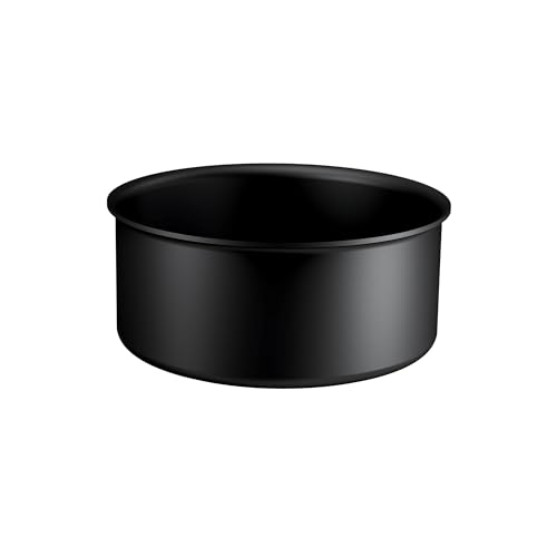 Schnäppchen gefunden: Tefal Ingenio Excellence Fusion... für 29,99€ Zum Angebot!