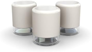 joseph joseph tea coffee sugar