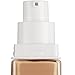 Maybelline Super Stay Full Coverage Liquid Foundation Active Wear Makeup, Up to 30Hr Wear, Transfer, Sweat & Water Resistant, Matte Finish, Honey, 1 Count
