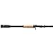 Dobyns Rods Fury Series Casting Rod