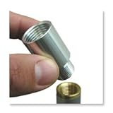 R-0008 Rankee Super Sander Adapter