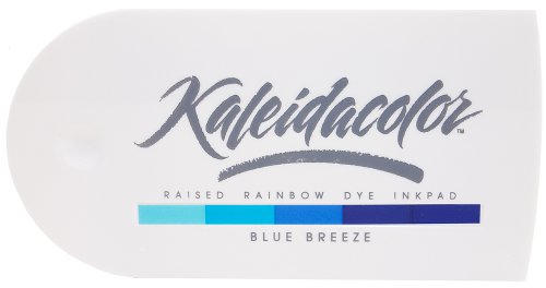 Tsukineko American Crafts PP62301 0.01 Point Open Stock Precision Pen, Black