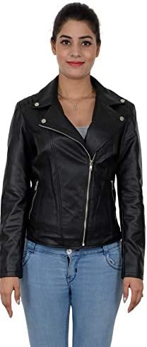 Women's Jacket