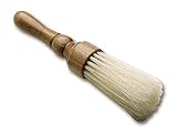 Neck Duster #64 Long Handle