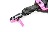 B3 Archery Tigress - Single-JAW Micro-Model