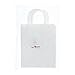 Super Z Outlet Paper Gift Bags with Handles 8