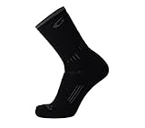 point6 Hiking Tech Medium Crew Socks