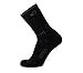Point6 Hiking Essential Medium Crew Socks