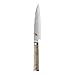 Miyabi Utility Knife, Stainless Steel, 6-inch