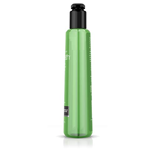 Neutrogena Rainbath Pear & Green Tea Gel - Image 8