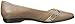 Naturalizer Women's Jaye Flat