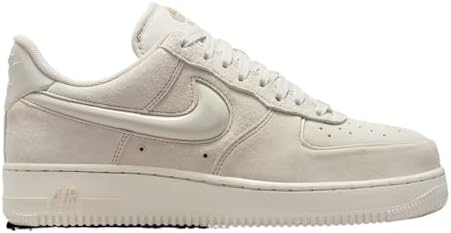 Amazon.com | Nike W Af1 Sage Low, Women display picture 2