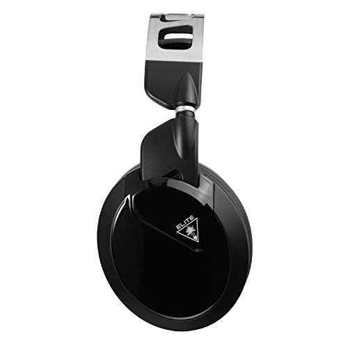 image for Turtle Beach Elite Pro 2 + SuperAmp Pro Performance Gaming Audio Syste