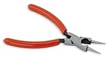 Beadalon Rosary Pliers, Econo