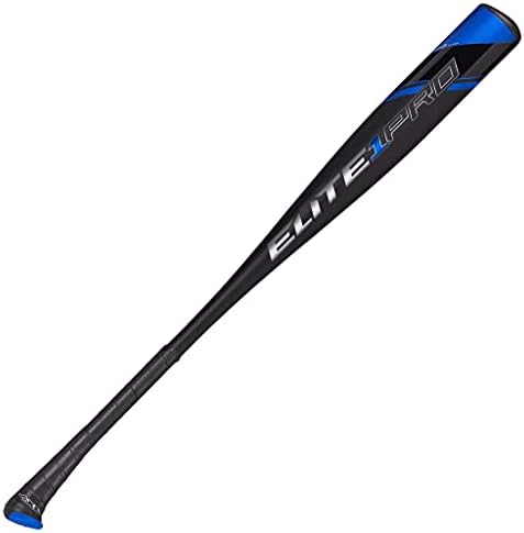 axe elite one bbcor