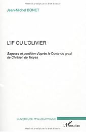 L' if ou l'olivier