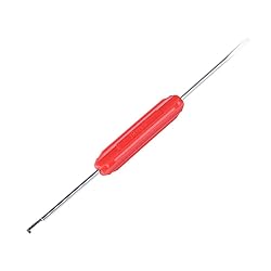 JRready DRK-RT1 Removal Tools，suitable for