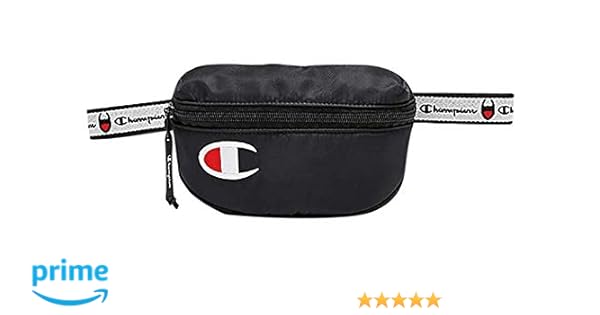 champion attribute 2.0 fanny pack