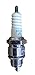 NGK (1275) CR8E Standard Spark Plug, Pack of 1 primary