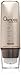 Osmosis Skincare CC Color Correcting Cream, Neutral, 1.35 Fl. Oz.