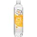 Sparkling Ice Essence of Sparkling Water, Tangerine, 8 Fl Oz (Pack of 12)