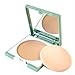Stay Matte Powder Oil Free - No. 04 Stay Honey - Clinique - Powder - Stay Matte Powder Oil Free - 7.6g/0.27oz