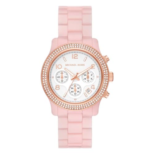 Michael Kors MK7424 Montre Femme