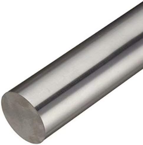 304 Stainless Steel Round Rod Stainless Steel 304 Rod 304 Stainless Steel Round Bar Stainless Steel Round Bar and Rod