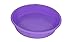 Bakerpan Premium Silicone Round Cake Pan, Round Mold, 10 Inches (PP, 1)