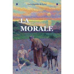 La  morale