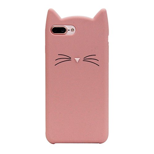 Samsung Galaxy S3 Silicone Case,Emily Fashion Super Cute 3D Realistic Delicious Pink Ice Cream Protective Silicone Back Case Cover for Samsung Galaxy S3 i9300