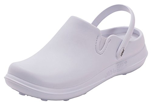 anywhere clogs amazon