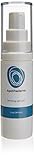 Apothederm Firming Serum, 1 Ounce