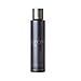 Eufora Full Effect Dry Texturizing Spray, 5 Ounce