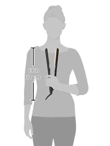 CHI Ceramic Flat Iron Gf1001 Unisex Flat Iron in Kuwait Whizz