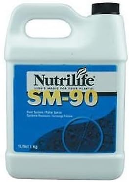 Nutrilife SM 90, 4 liter