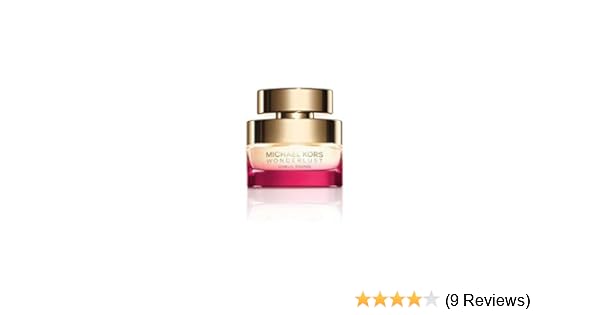 wonderlust michael kors amazon