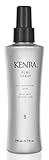 Kenra Classic Curl Spray #8, 6.7-Ounce