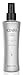 Kenra Classic Curl Spray #8, 6.7-Ounce