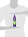 Aussome Volume Non-Aerosol Hairspray 8.5 Fl Oz