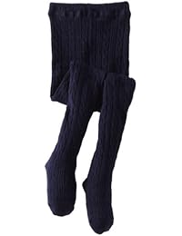 Girls Clothing | Amazon.ca